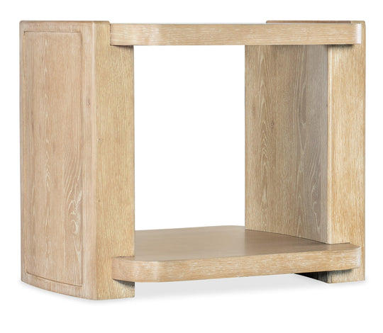 Light Wood/29.25W x 24.00D x 24.00H