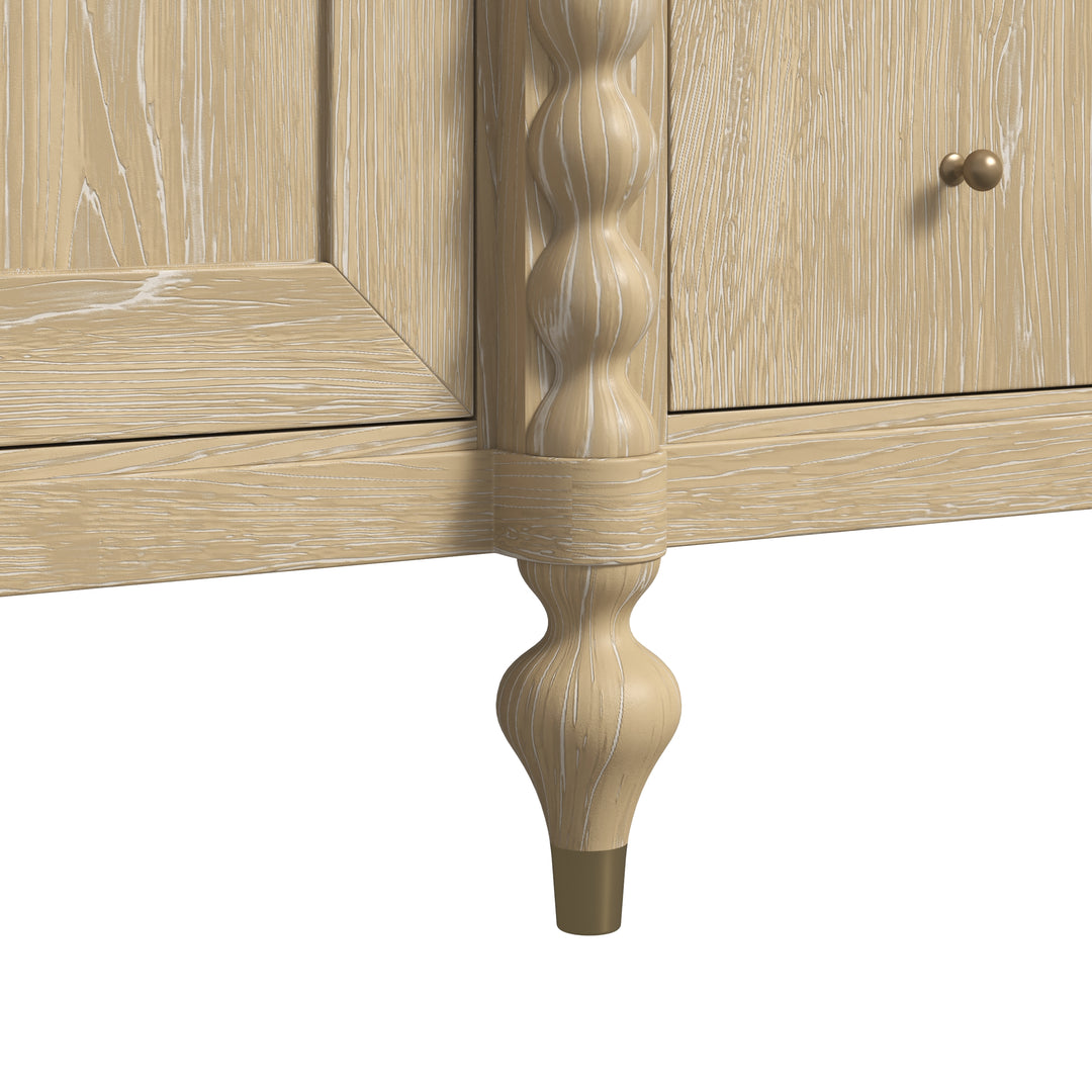 Haven Credenza