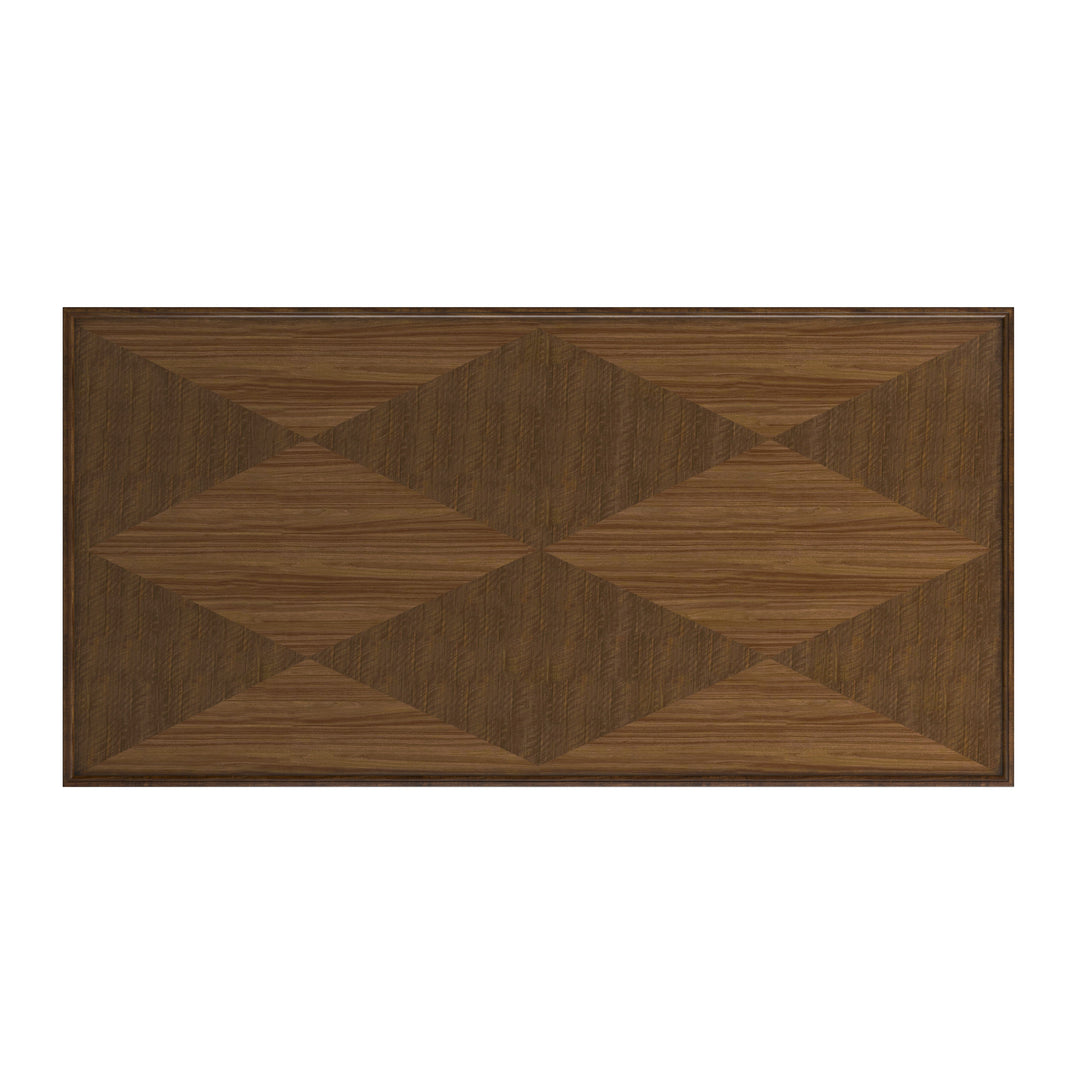 Eave Rectangular Cocktail Table
