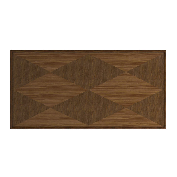 Eave Rectangular Cocktail Table