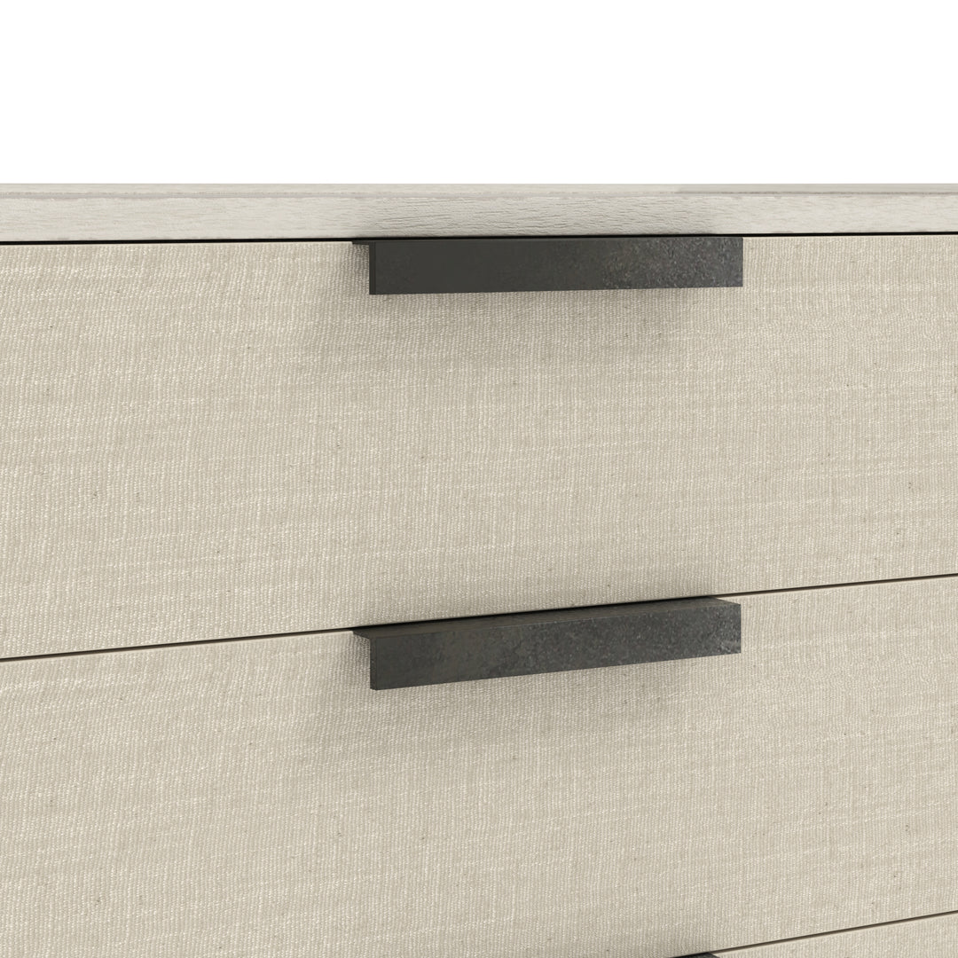 Cotiere Nightstand
