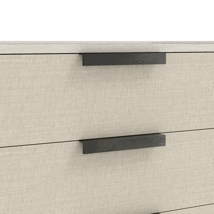 Cotiere Nightstand
