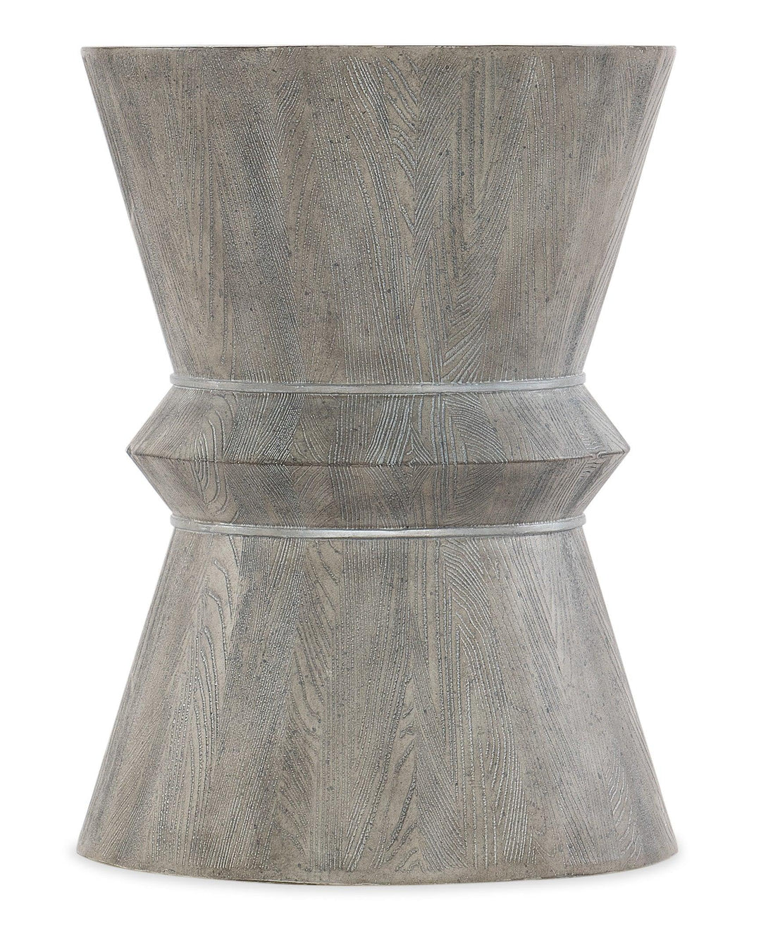 American Home Furniture Hooker Furniture Melange Korena Accent Table