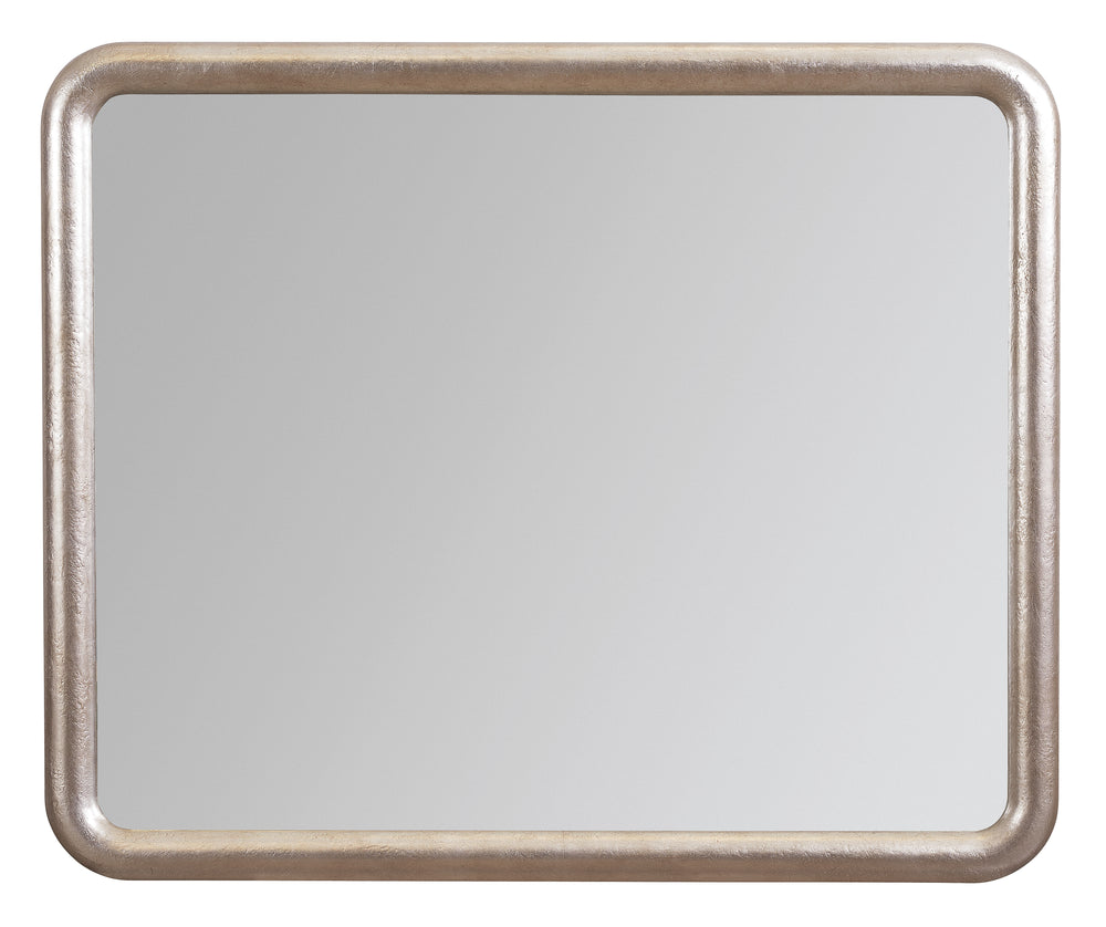 American Home Furniture Hooker Furniture Westwood Mirror
