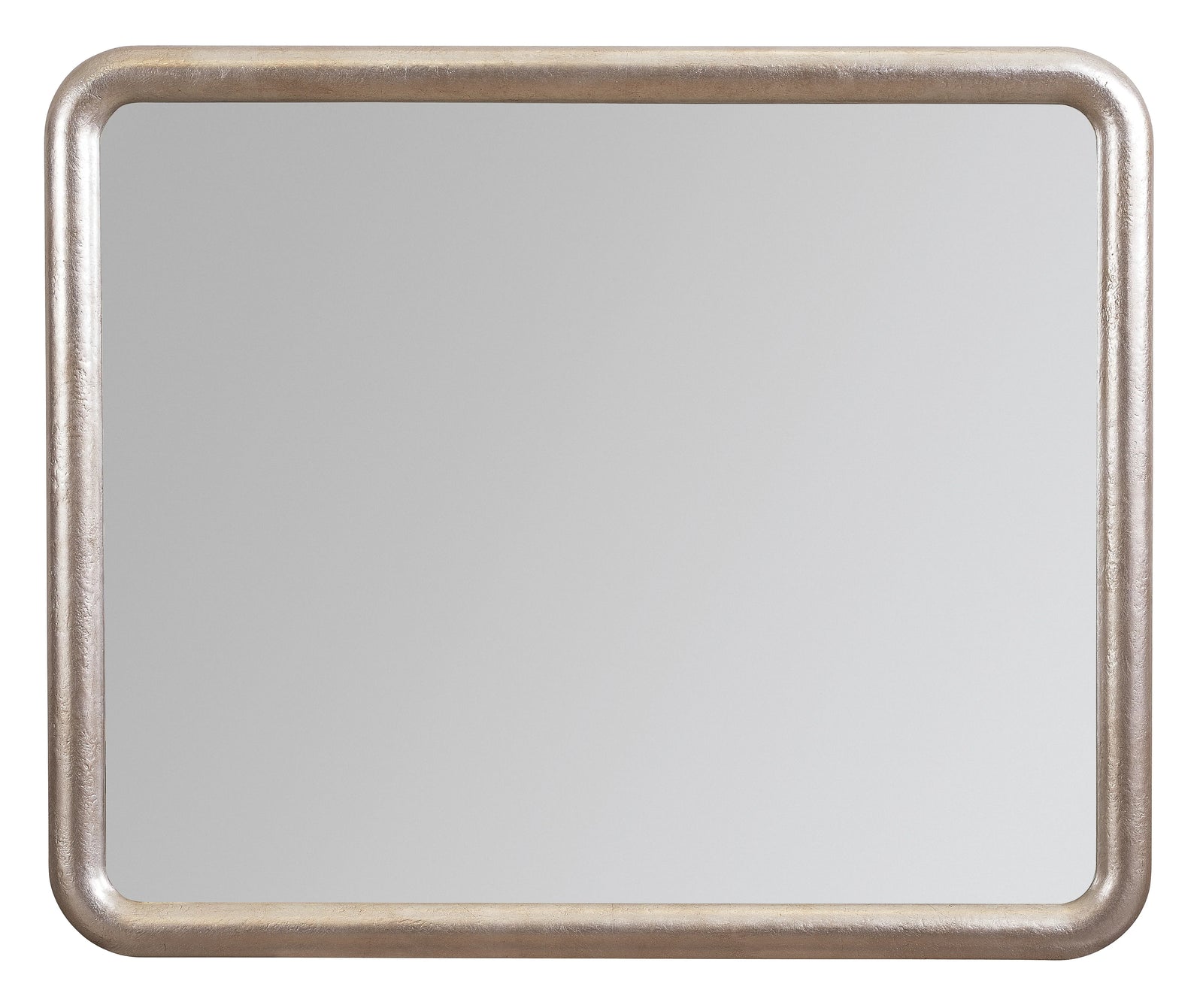 American Home Furniture Hooker Furniture Westwood Mirror