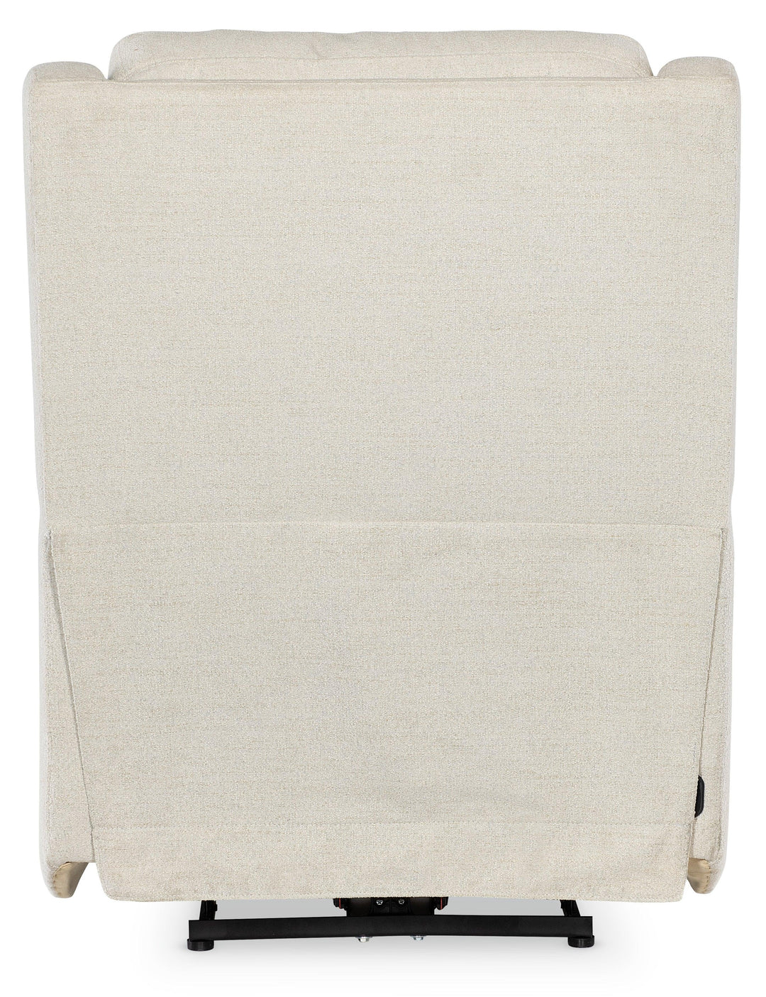 38.25"D x 31.50"W x 42.00"H/White