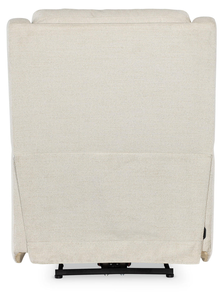 38.25"D x 31.50"W x 42.00"H/White