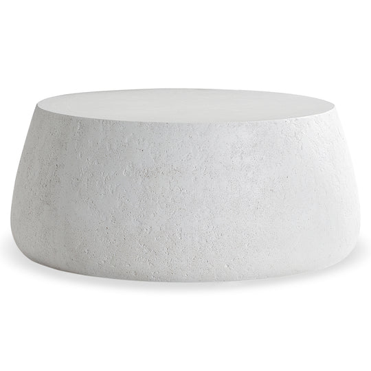 Evero Outdoor Cocktail Table