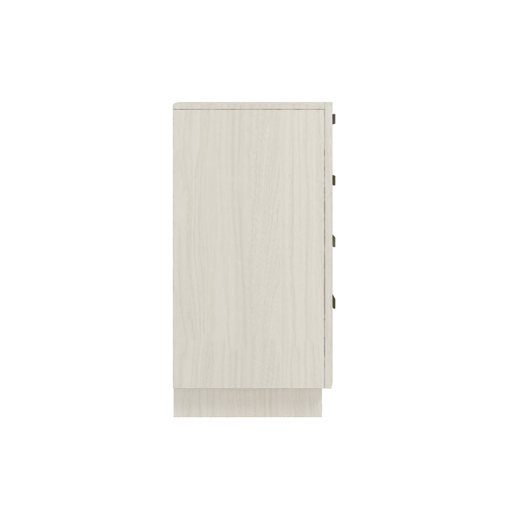 Cotiere Dresser
