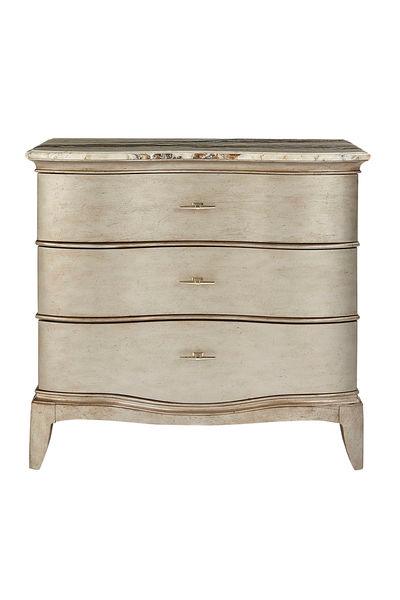A.R.T. Furniture Starlite Bachelor Drawers NIGHTSTANDS