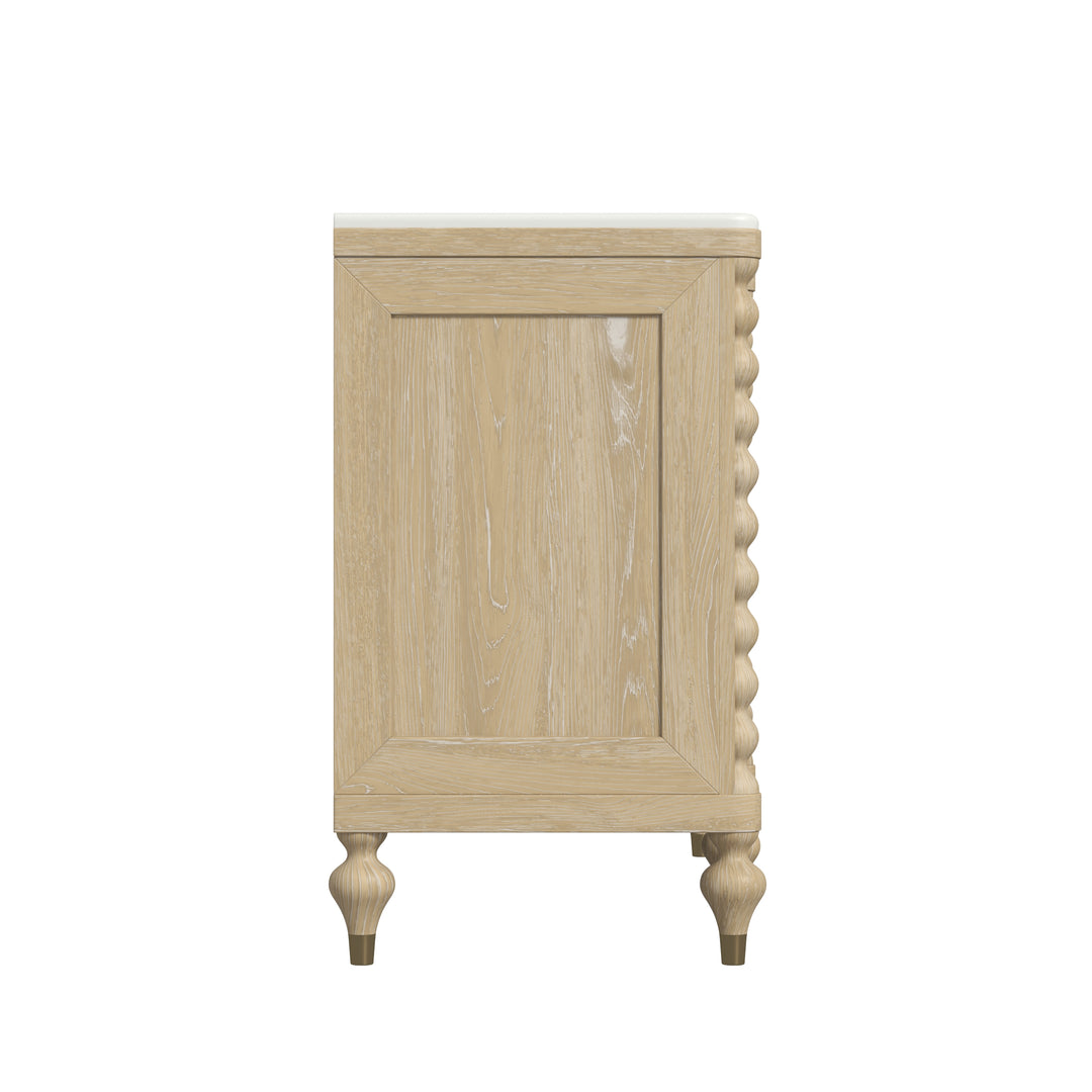 Haven Credenza