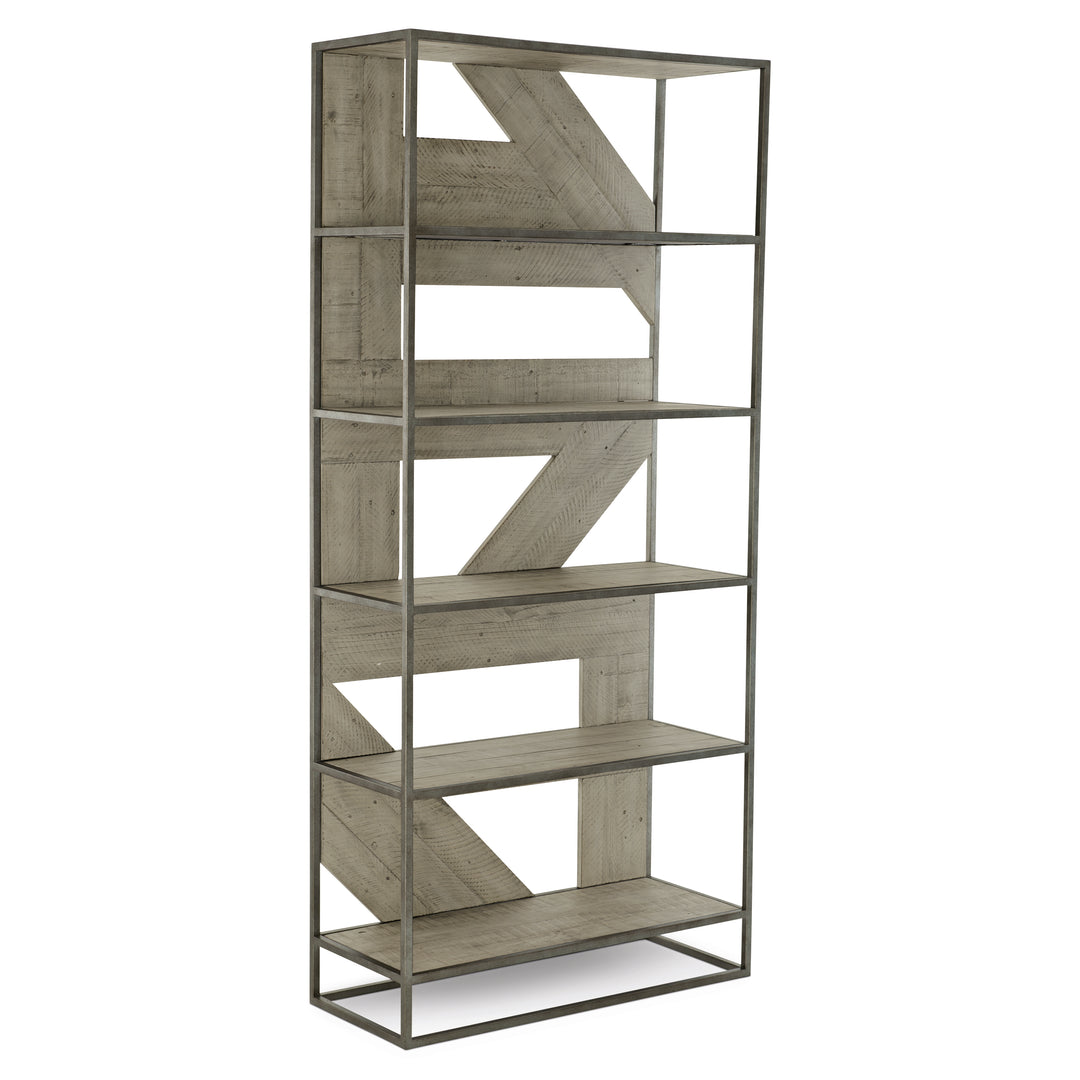 Alvar Etagere