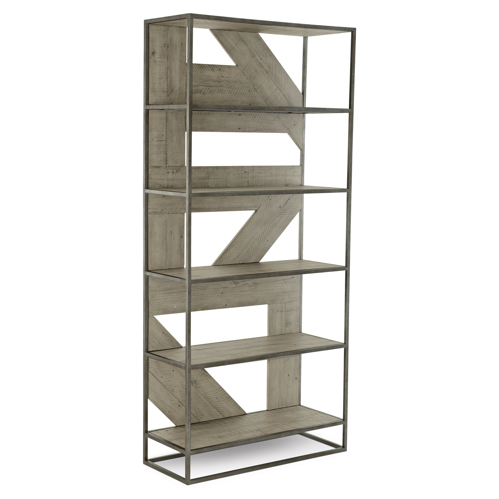Alvar Etagere