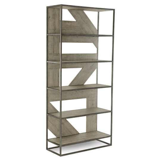 Alvar Etagere