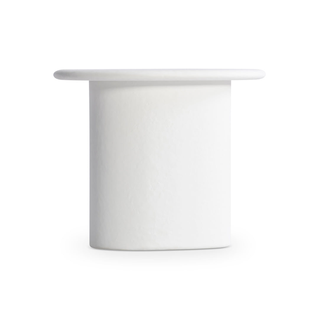 Fresco Outdoor Side Table