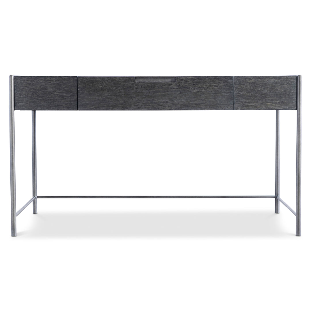 Outline Desk