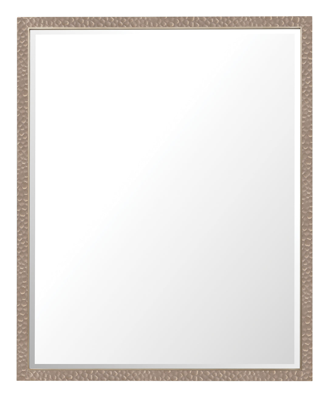 American Home Furniture Hooker Furniture Archives Rectangle Mirror