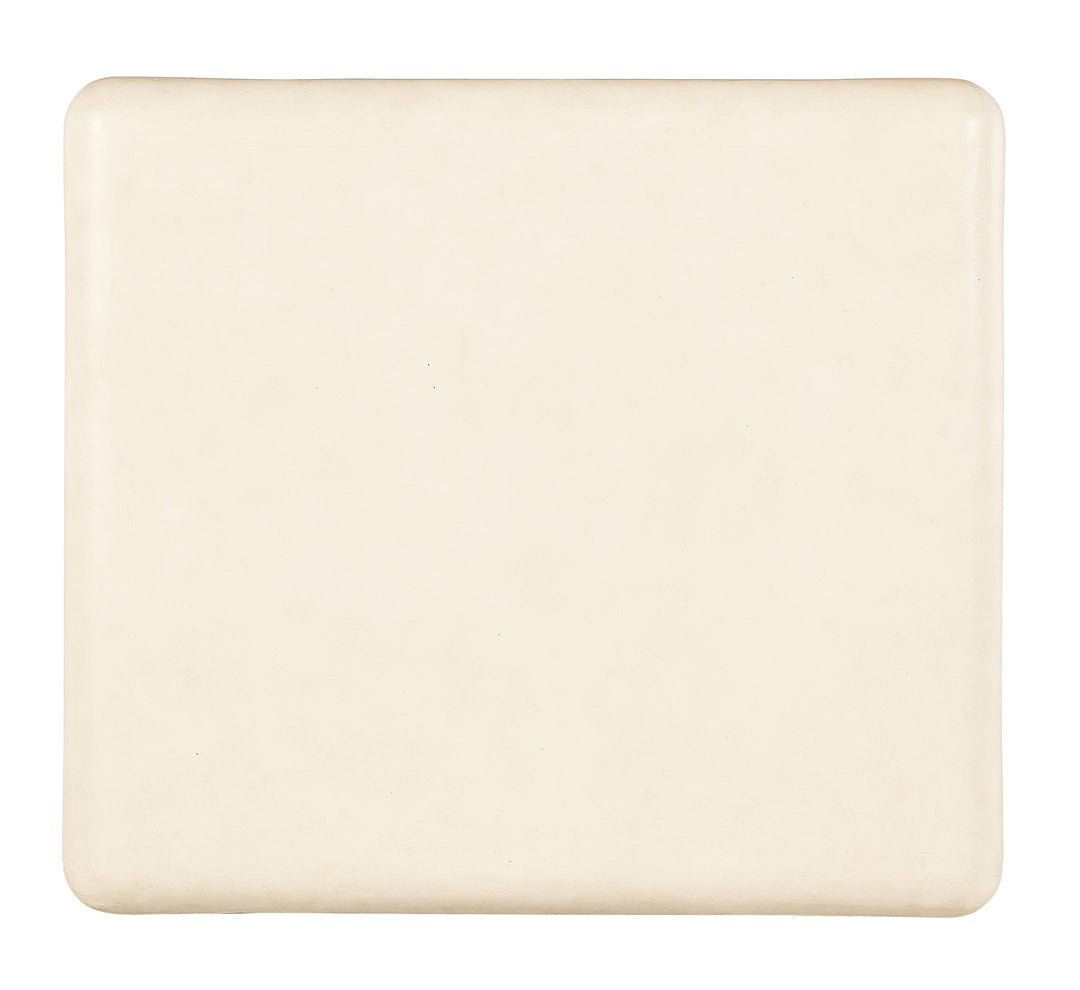 28.00"D x 25.00"W x 24.00"H/Alabaster