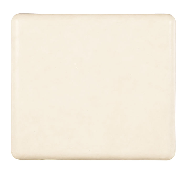 28.00"D x 25.00"W x 24.00"H/Alabaster