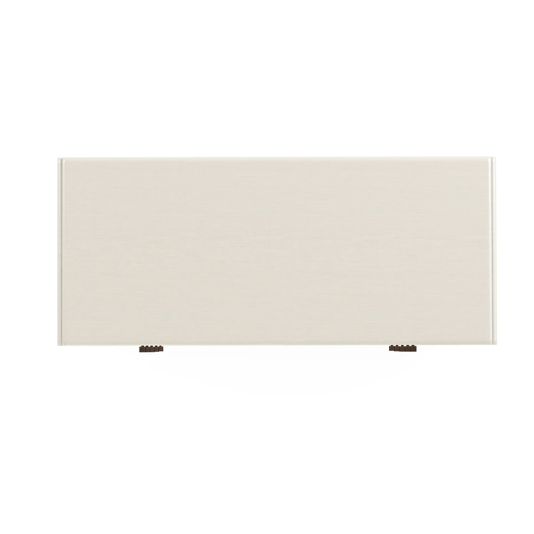 American Home Furniture | A.R.T. Furniture - Blanc Drawer Chest