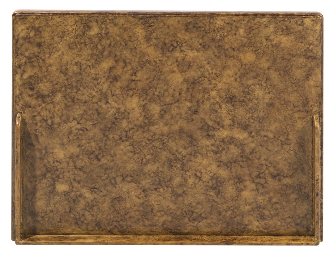 American Home Furniture Hooker Furniture Archives Two-Door Nightstand