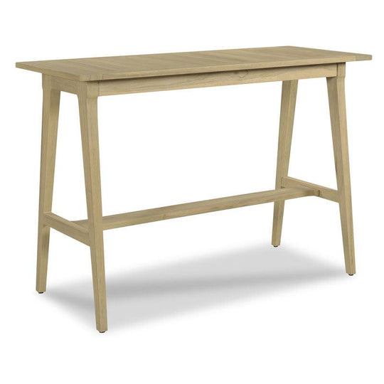 Woodbridge Bellevue Tasting Table - Bar ACCENT TABLES