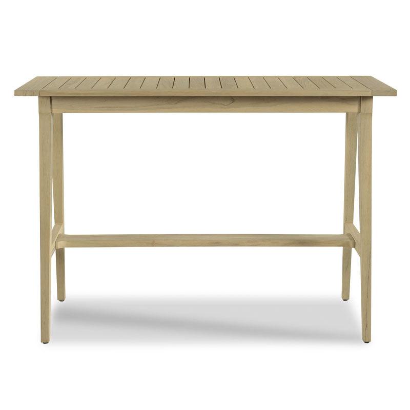 Woodbridge Bellevue Tasting Table - Counter ACCENT TABLES