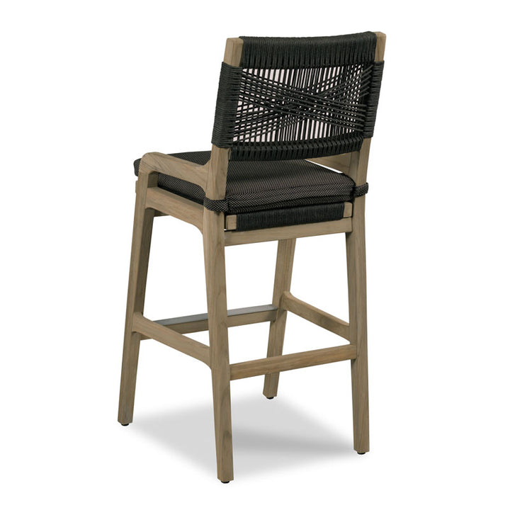 Bellevue Bar Stool