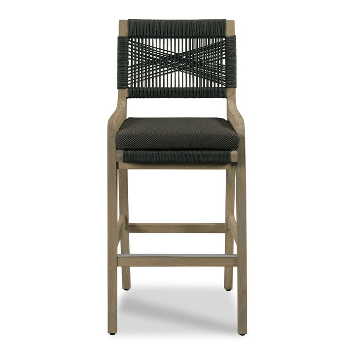 Bellevue Bar Stool