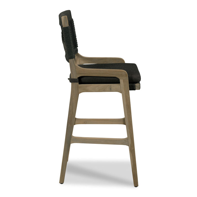 Bellevue Counter Stool