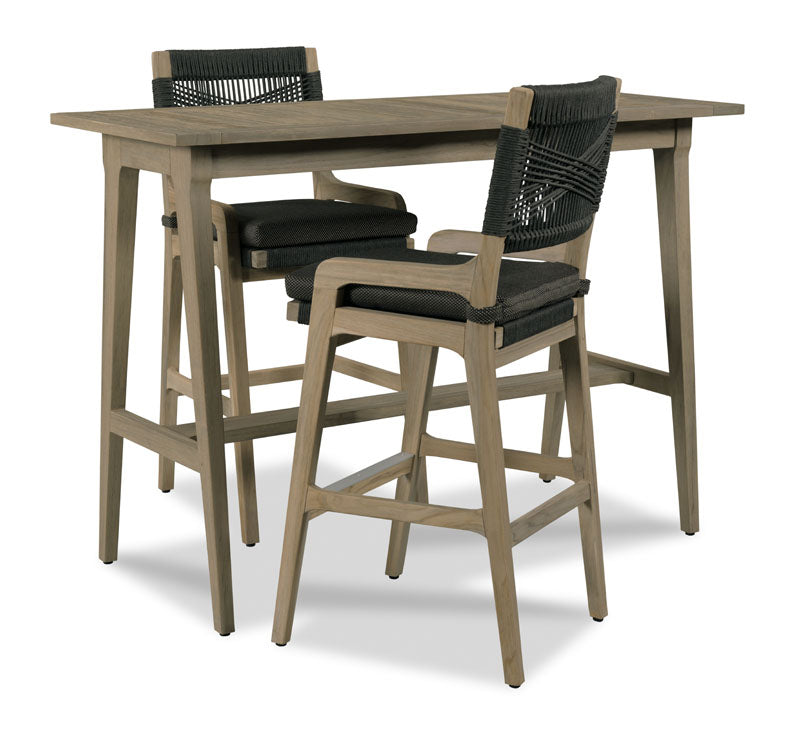 Bellevue Bar Stool