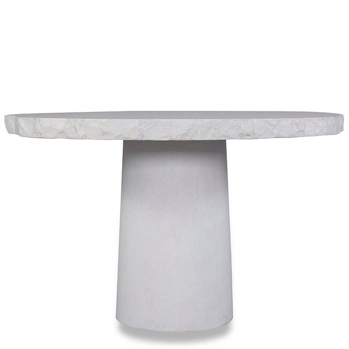 Monolith Table