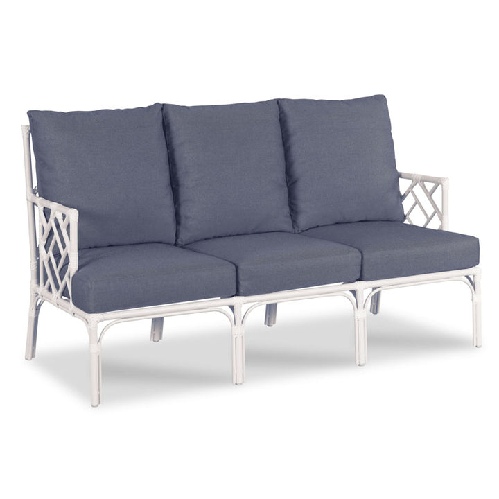 Carlyle Outdoor Sofa