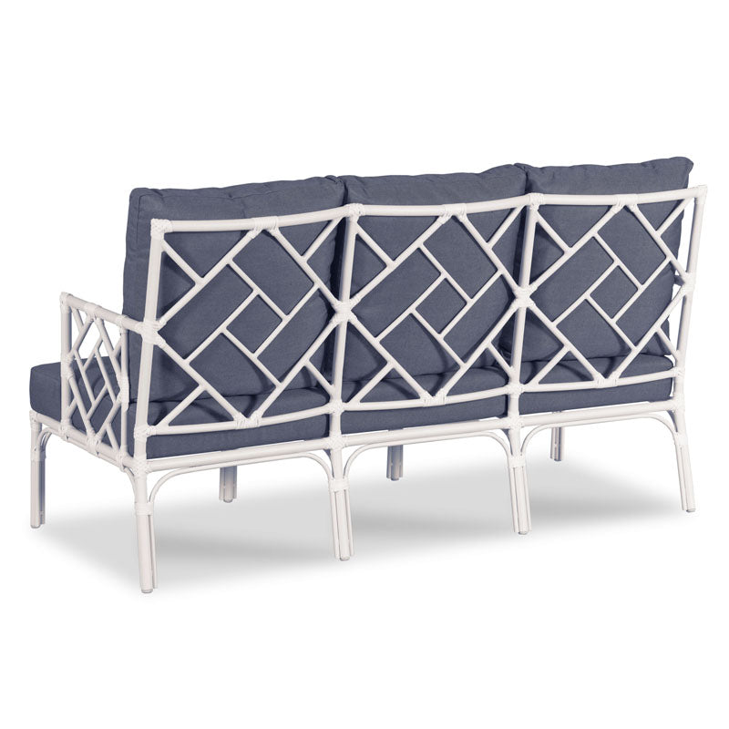 Carlyle Outdoor Sofa