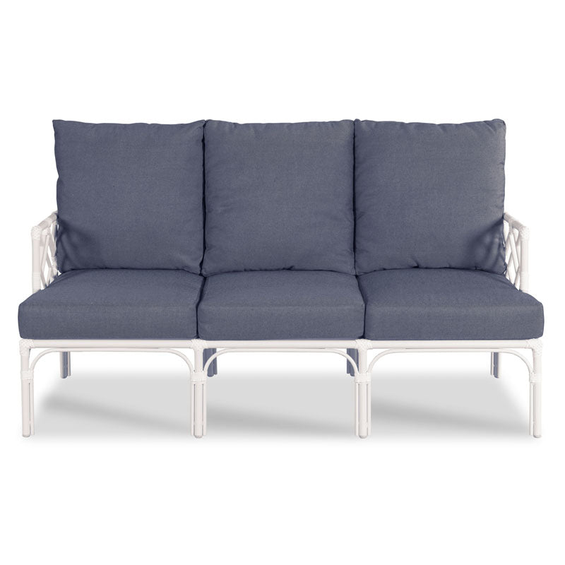 Carlyle Outdoor Sofa