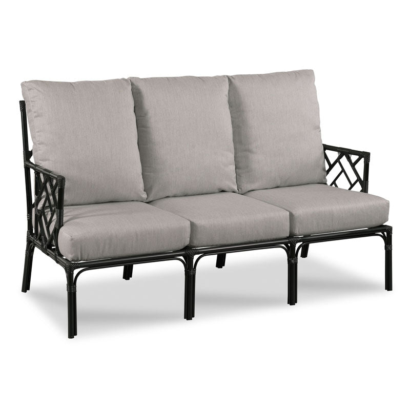 Carlyle Outdoor Sofa