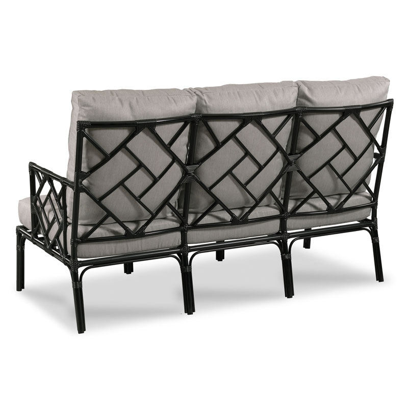 Carlyle Outdoor Sofa