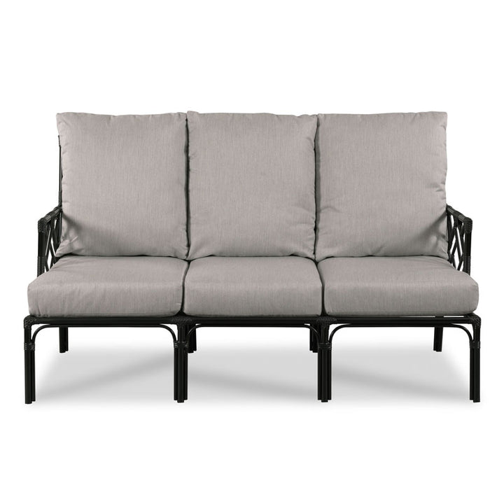 Carlyle Outdoor Sofa