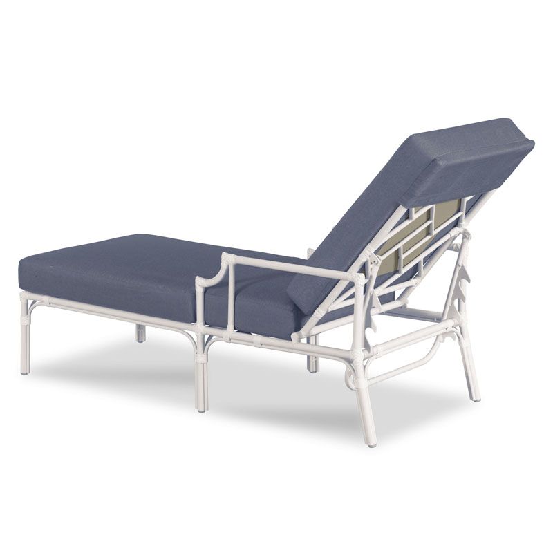 Carlyle Outdoor Chaise