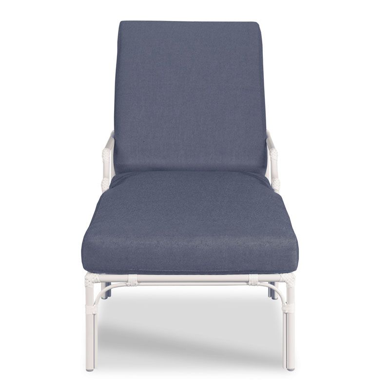 Carlyle Outdoor Chaise