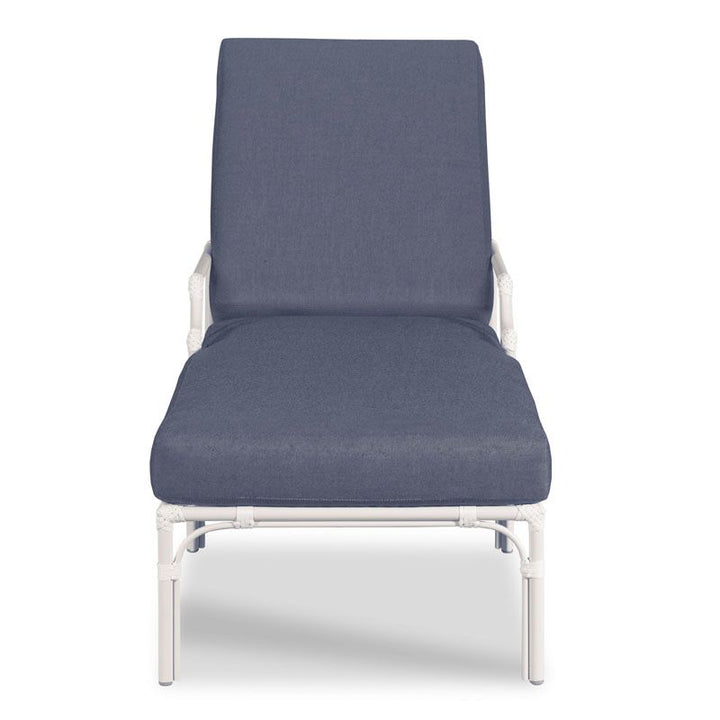 Carlyle Outdoor Chaise