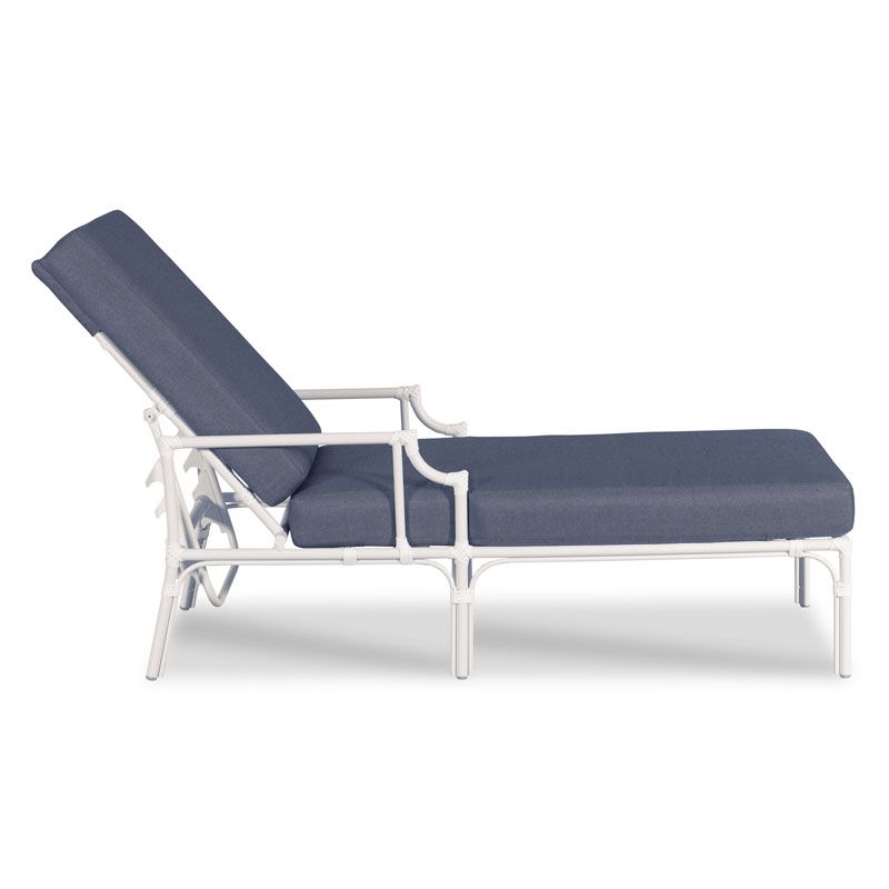 Carlyle Outdoor Chaise