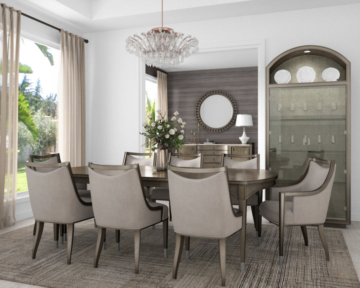 Cove Dining Side Chair