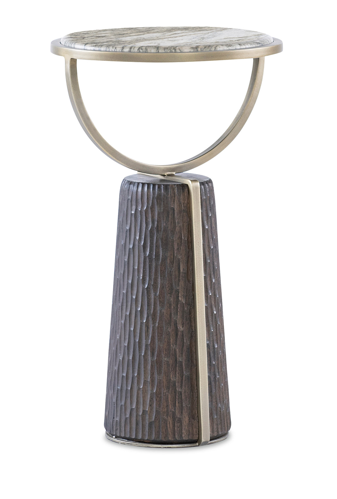 American Home Furniture Hooker Furniture Commerce and Market Spot Table