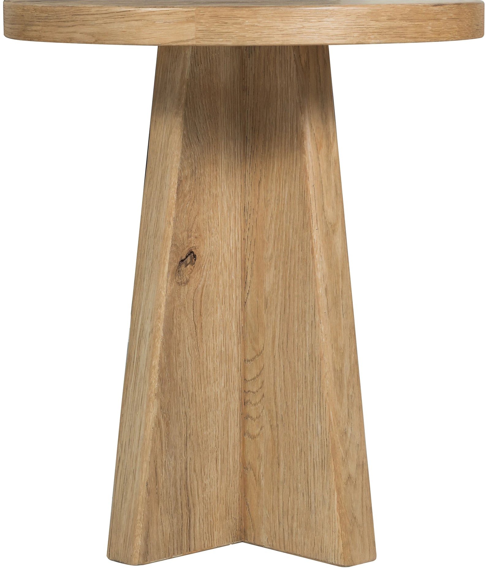 Buckboard
