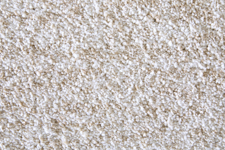 Rectangle/Light Beige