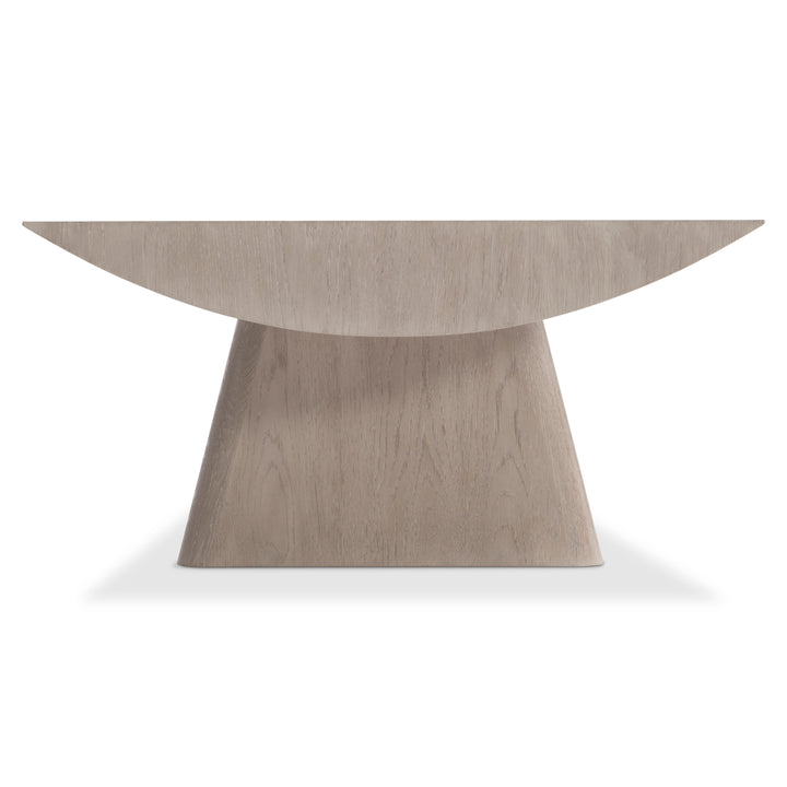 Norden Cocktail Table