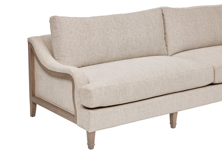 American Home Furniture | A.R.T. Furniture - Tresco Sofa