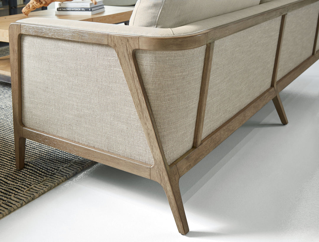 American Home Furniture | A.R.T. Furniture - Harvey Sofa