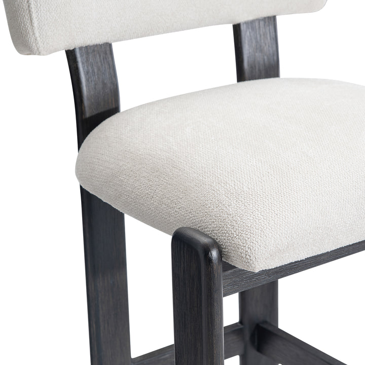 Baxter Counter Stool